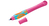 Pelikan 820431 stylo-plume Système de remplissage cartouche Rose 1 pièce(s)