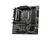 MSI PRO B660M-A DDR4 motherboard Intel B660 LGA 1700 micro ATX