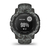 Garmin Instinct 2 Camo Edition 2,29 cm (0.9 Zoll) MIP 45 mm Graphit GPS