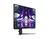 Samsung Odyssey LS32AG322NU pantalla para PC 81,3 cm (32") 1920 x 1080 Pixeles LED Negro