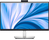 DELL C Series 24 monitor voor videoconferencing - C2423H