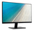 Acer V227QABI pantalla para PC 54,6 cm (21.5") 1920 x 1080 Pixeles Full HD LCD Negro