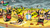 Microids Asterix & Obelix: Slap Them All! Standard Multilingua PlayStation 4