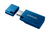 Samsung MUF-64DA unidad flash USB 64 GB USB Tipo C 3.2 Gen 1 (3.1 Gen 1) Azul