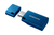 Samsung MUF-128DA USB flash drive 128 GB USB Type-C 3.2 Gen 1 (3.1 Gen 1) Blauw