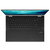 ASUS Chromebook Enterprise Flip CB5 CB5500FEA-E60124 laptop 39.6 cm (15.6") Touchscreen Full HD Intel® Core™ i3 i3-1115G4 8 GB LPDDR5-SDRAM 128 GB SSD Wi-Fi 6 (802.11ax) ChromeO...