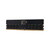 VisionTek 901513 memory module 32 GB DDR5 48000 MHz