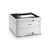 Brother HL-L3230CDW laserprinter Kleur 2400 x 600 DPI A4 Wifi