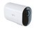 Arlo Ultra 2 XL Golyó IP biztonsági kamera Beltéri és kültéri 3840 x 2160 pixelek Fali