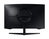 Samsung LC32G55TQBUXXU computer monitor 81.3 cm (32") 2560 x 1440 pixels Wide Quad HD Black