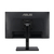 ASUS VA24EQSB monitor komputerowy 60,5 cm (23.8") 1920 x 1080 px Full HD LED Czarny
