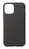 Vivanco GoGreen mobiele telefoon behuizingen 14,7 cm (5.8") Hoes Zwart