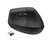 Logitech Lift Vertical Ergonomic Mouse for Business