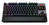 ASUS ROG Strix Scope RX TKL Wireless Deluxe teclado USB + RF Wireless + Bluetooth Negro
