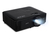 Acer X1328WHK data projector 4500 ANSI lumens DLP WXGA (1200x800) 3D Black