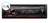 Pioneer MVH-S420DABAN récepteur multimédia de voiture Noir 200 W Bluetooth