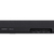 LG Soundbar S40Q 300W 2.1 canali, Dolby Audio, NOVITÀ 2022