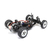 Losi LOS01020T1 ferngesteuerte (RC) modell Buggy Elektromotor 1:16