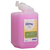 Kleenex 6331 jabón 1000 ml Jabón líquido 6 pieza(s)