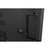 Panasonic TX-42MZ800E televízió 106,7 cm (42") 4K Ultra HD Smart TV Wi-Fi Fekete