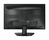 AG Neovo SC-2202 computer monitor 55.9 cm (22") 1920 x 1080 pixels Full HD LCD Black