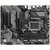 Gigabyte B760 DS3H Motherboard - Supports Intel Core 14th Gen CPUs, 8+2+1 Phases Digital VRM, up to 7600MHz DDR5 (OC), 2xPCIe 4.0 M.2, GbE LAN, USB 3.2 Gen 2