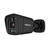 Foscam V8EP Cosse Caméra de sécurité IP Extérieure 3740 x 2160 pixels Mur