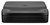 Optoma Photon Go Projector met normale projectieafstand 650 ANSI lumens DLP 1080p (1920x1080) Zwart