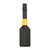 DeWALT DT7379T-QZ screwdriver bit