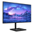 Philips 279C9/00 pantalla para PC 68,6 cm (27") 3840 x 2160 Pixeles 4K Ultra HD LED Negro
