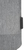 BakkerElkhuizen CityLite Slipcase 15.6" 39,6 cm (15.6") Zwart, Grijs