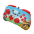 Hori HORIPAD Mini (Super Mario) Mehrfarbig USB Gamepad Nintendo Switch