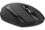 Acer MX202 ratón Universal Ambidextro RF inalámbrico Óptico 1000 DPI