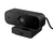 HP 435 FHD-webcam