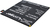 CoreParts TABX-BAT-ABT006SL táblagép pótalkatrész vagy tartozék Akkumulátor
