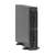 Legrand 310662 UPS-batterij kabinet Rackmontage/toren