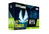 Zotac GAMING GeForce RTX 3050 Eco NVIDIA 8 Go GDDR6