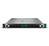HPE ProLiant DL325 Gen11 server Rack (1U) AMD EPYC 9124 3 GHz 32 GB DDR5-SDRAM 800 W