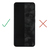 Hama Extreme Protect Protection d'écran transparent Samsung 1 pièce(s)
