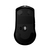 Steelseries Rival 3 Wireless mouse Mano destra RF senza fili + Bluetooth Ottico 18000 DPI