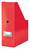Leitz Click & Store WOW Zeitschriftenständer Polypropylen (PP) Rot