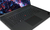Lenovo ThinkPad P1 Intel® Core™ i7 i7-13800H Mobile workstation 40.6 cm (16") WQXGA 32 GB DDR5-SDRAM 1 TB SSD NVIDIA GeForce RTX 4080 Wi-Fi 6E (802.11ax) Windows 11 Pro Black