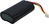 CoreParts MBXPR-BA021 pièce de rechange pour équipement d'impression Batterie 1 pièce(s)