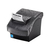 Bixolon SRP-350plusV 180 x 180 DPI Direct thermal POS printer