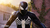 Sony Interactive Entertainment Marvel’s Spider-Man 2 Standard English PlayStation 5