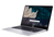 Acer Chromebook CP513-1H-S38T 33,8 cm (13.3") Touchscreen Full HD 468 64 GB Flash Wi-Fi 5 (802.11ac) ChromeOS Silber