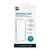 IFROGZ IF Defence Case Apple iPhone 16 Plus Clear INTL