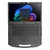 Getac S510AD Copilot+ PC AMD Ryzen AI 7 350 Laptop 39,6 cm (15.6") Full HD 16 GB DDR5-SDRAM 512 GB SSD Wi-Fi 7 (802.11be) Windows 11 Pro Zwart