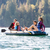 Intex 68351NP balsa inflable 4 personas(s) Viaje/ocio Barco hinchable