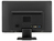 HP W2072a computer monitor 50,8 cm (20") 1600 x 900 Pixels LED Zwart